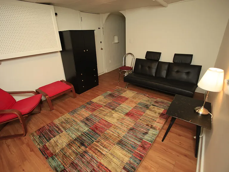 602 Monroe St #602-4 — Photo 4