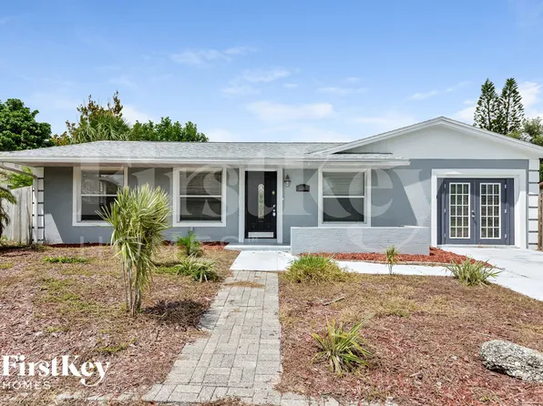 3806 Southern Pkwy W, Bradenton, FL 34205