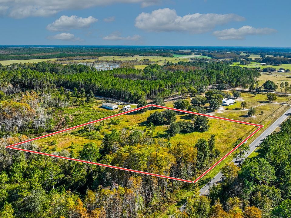 1st image of 0 SE County Road 337