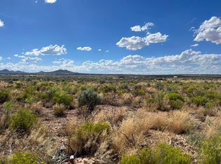 5695 N 3525 W, Cedar City, UT 84721