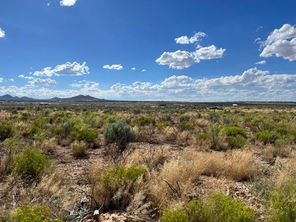 5695 N 3525 W, Cedar City, UT 84721