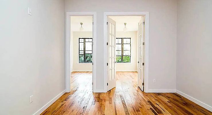 1st image of 311 Harman St #2L