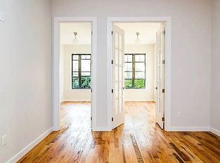311 Harman St #2L, Brooklyn, NY 11237