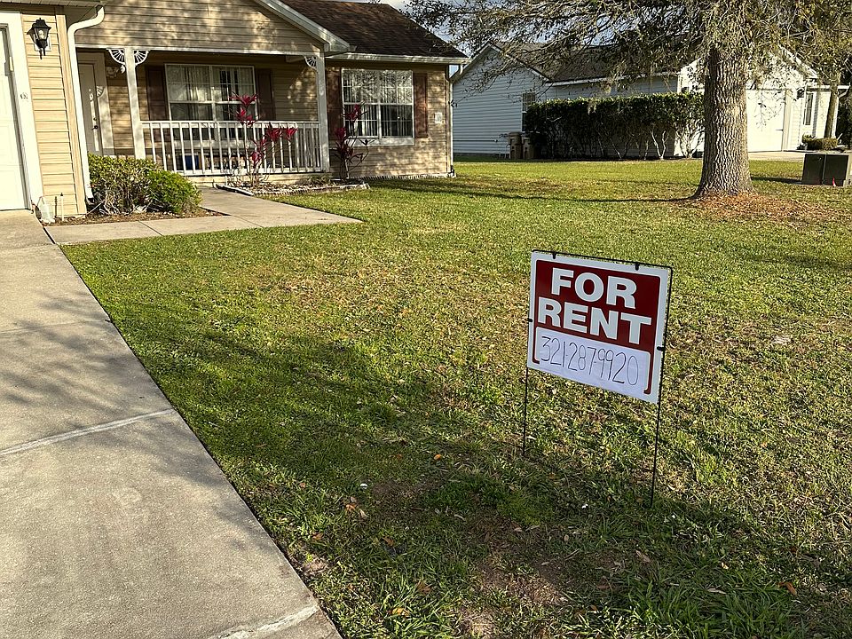 1st image of 2905 Caroline Victoria Ct