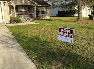 2905 Caroline Victoria Ct, Kissimmee, FL 34744