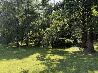 0 Azalea Dr Lot 63, Columbia, TN 38401