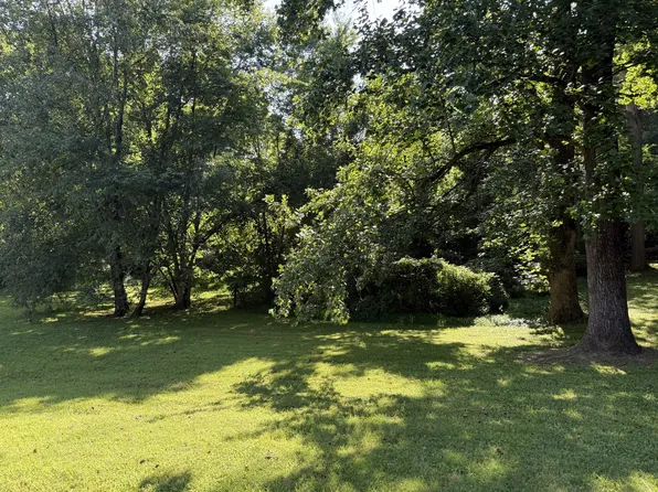 0 Azalea Dr Lot 63, Columbia, TN 38401