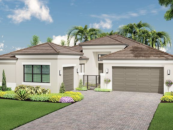 2nd image of 12320 Calm Pointe Ct #Ajcri6