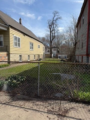2nd image of (Undisclosed Address)