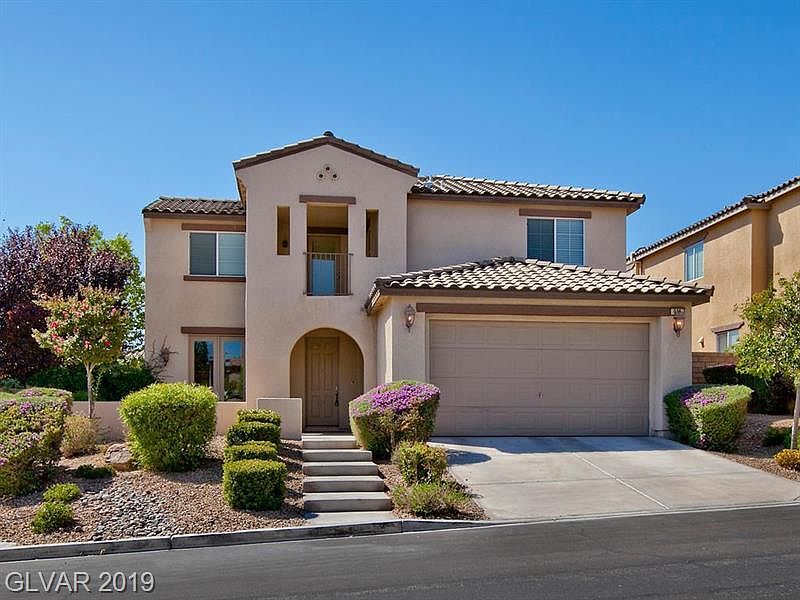 1st image of 949 Tafalla Ct