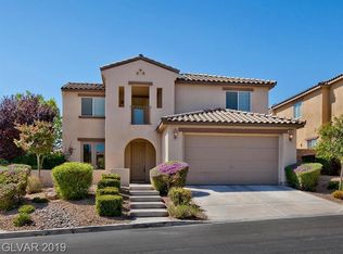 949 Tafalla Ct, Las Vegas, NV 89138