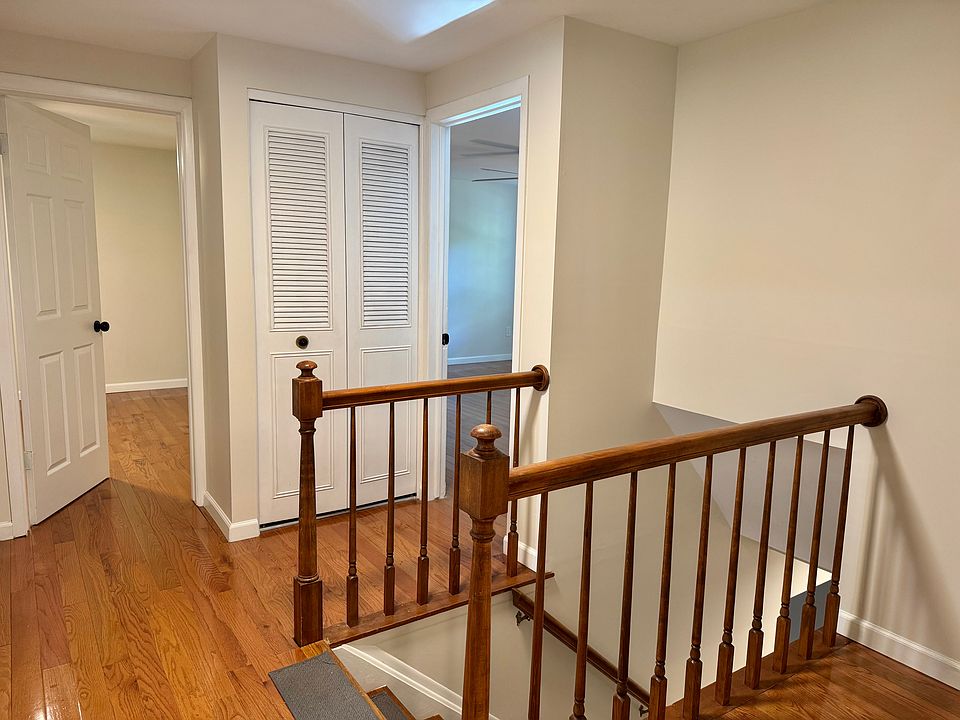 3604 Salem Rd, photo 13