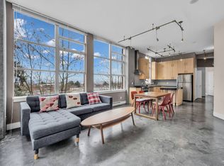 2635 Prince Edward St #412, Vancouver, BC