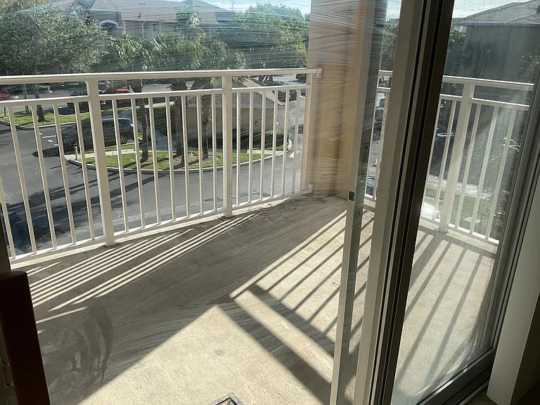 6556 Emerald Dunes Dr #303 — Photo 10