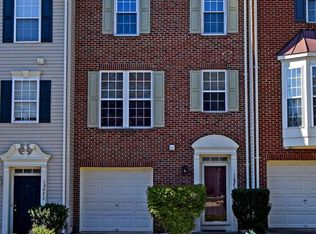15975 Canada Goose Loop, Woodbridge, VA 22191
