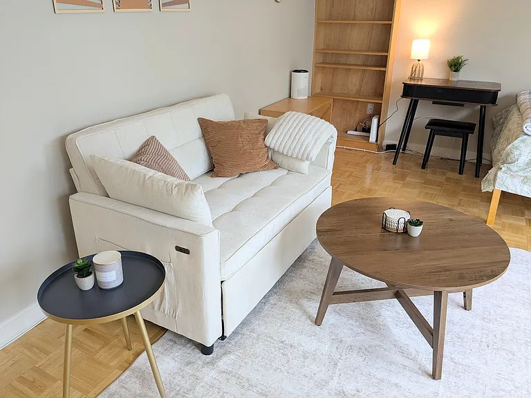 12 Inman St #33 — Photo 3