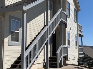 432 Hilltop Estates Dr #A2, Copperopolis, CA 95228