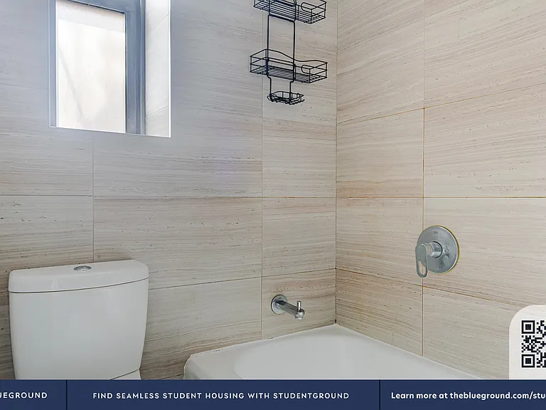 252 E 61st St #S3G — Photo 16