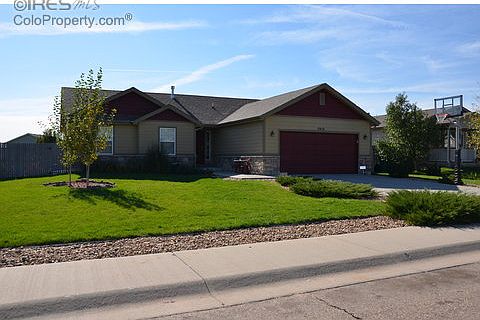 1st image of 2910 Rock Point Dr