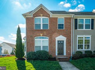 7150 Azalea Dr, Ruther Glen, VA 22546