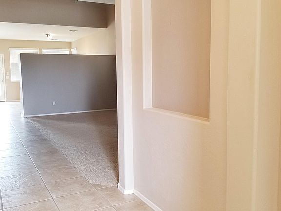 3rd image of 36041 W Vera Cruz Dr