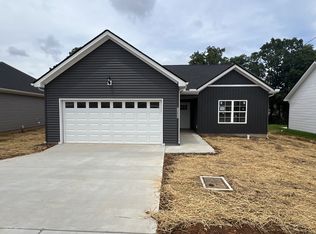 1233 Lakewalk Dr LOT 33, Antioch, TN 37013