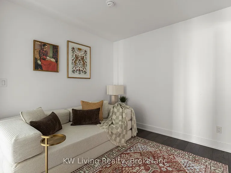 38 Cameron St #608 — Photo 39