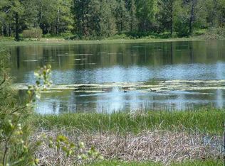 18312 W Genni Rock Ln, Medical Lake, WA 99022