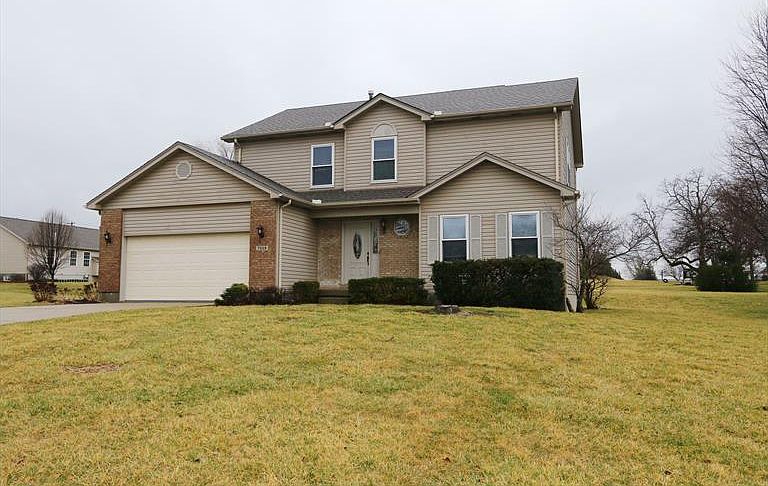 1st image of 7359 Cimmeron Dr