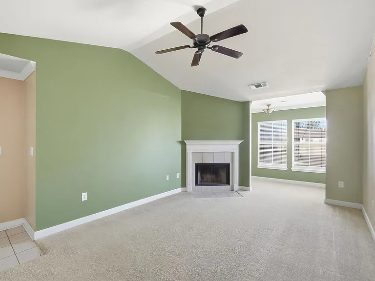 18318 Bridle Club Dr — Photo 7