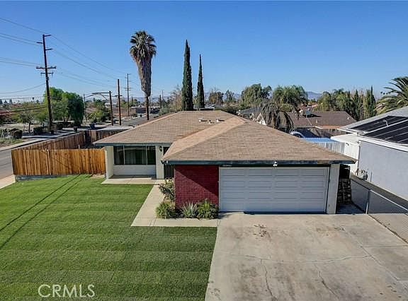 4th image of 888 S Miramar Ave