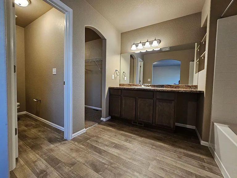 7673 Jack Pine Grv — Photo 10
