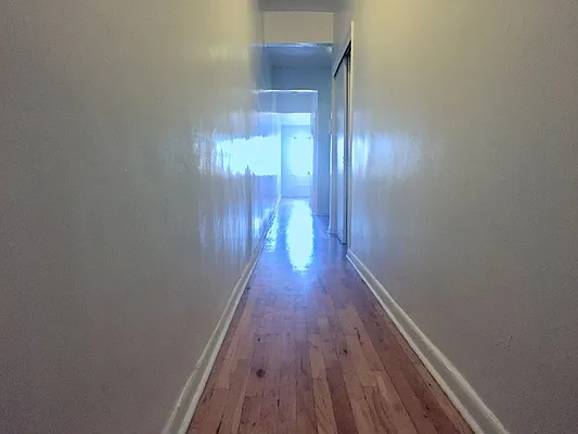 Rented by Sovereign Associates | media 11