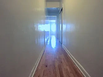 Rented by Sovereign Associates