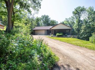 N8552 805th St, River Falls, WI 54022