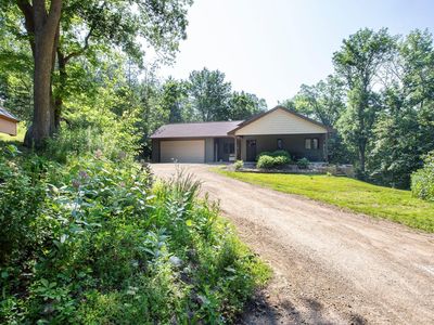 N8552 805th St, River Falls, WI, 54022