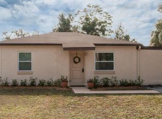 4408 W Lawn Ave, Tampa, FL 33611