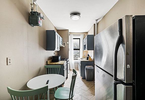 2nd image of 1632 Madison Ave #2J