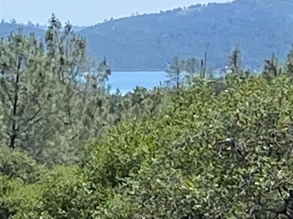 0 Sunset Rd, Oregon House, CA 95962