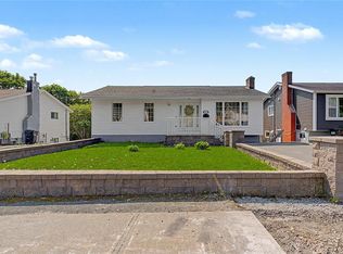 187 Canada Drive, St. John’s, NL A1E2N2