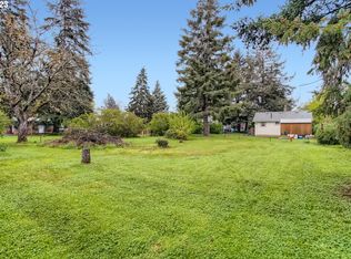 0 SE 118th Ave, Portland, OR 97266