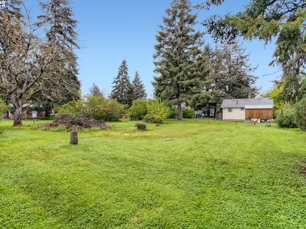 0 SE 118th Ave, Portland, OR 97266