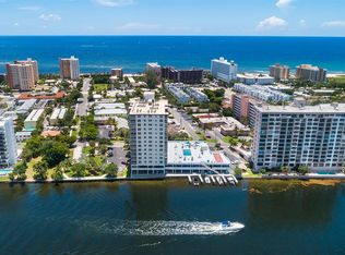 1505 N Riverside Dr APT 405, Pompano Beach, FL 33062