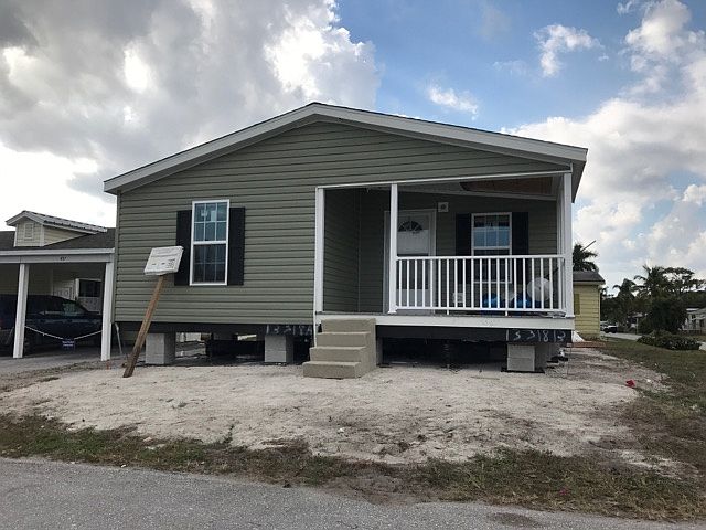 1st image of 2555 Pga Blvd Lot 184