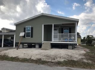 2555 Pga Blvd LOT 184, Palm Beach Gardens, FL 33410