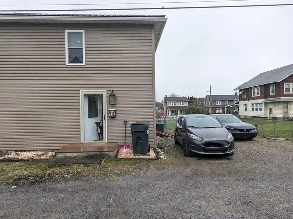 335 Lowe St, South Williamsport, PA 17702