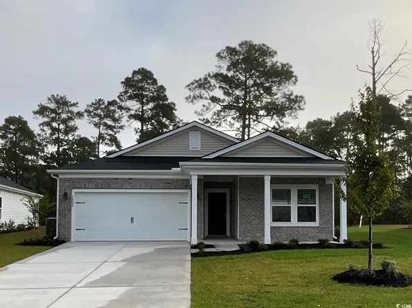 7024 Edgemoor Ct. #7024 Newport D, Myrtle Beach, SC 29579