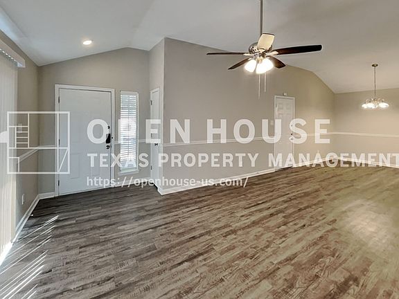 3rd image of 6708 Poppy Ct
