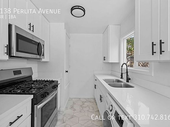 4th image of 4138 Perlita Ave