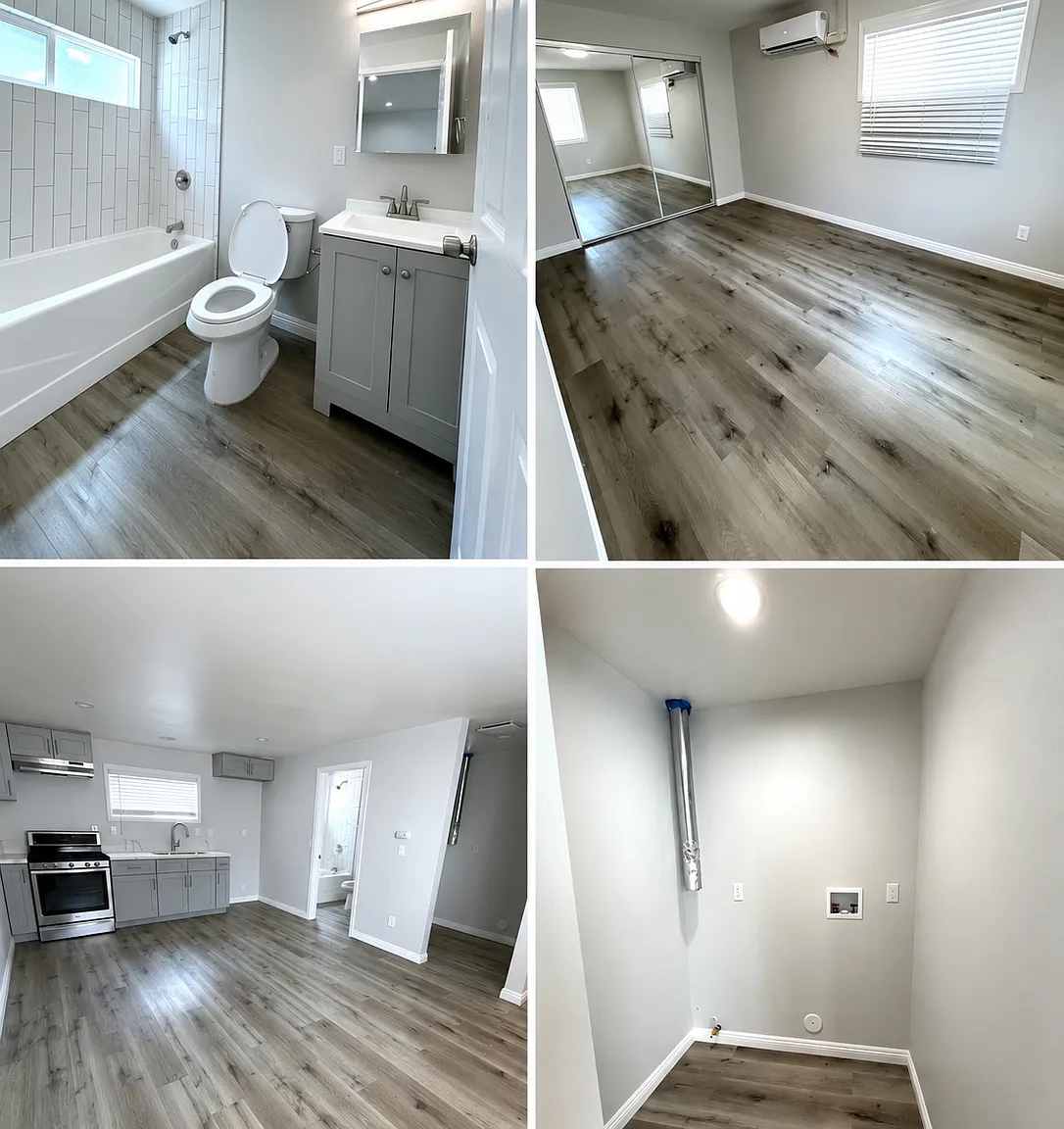 728 Lime Ave — Photo 3
